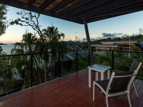 Shorelines - Accommodation Tasmania 29