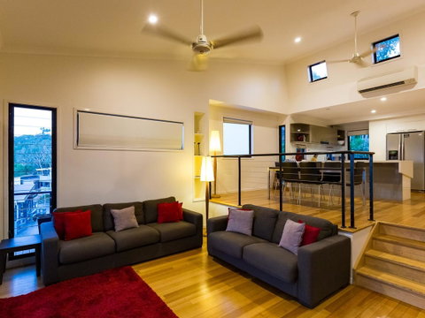 Shorelines - Accommodation Tasmania 20
