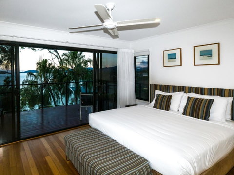 Shorelines - Accommodation Tasmania 28