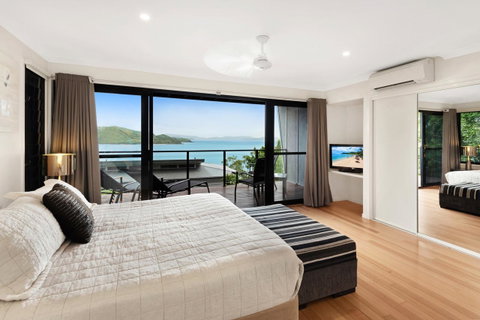 Shorelines - Accommodation Tasmania 3