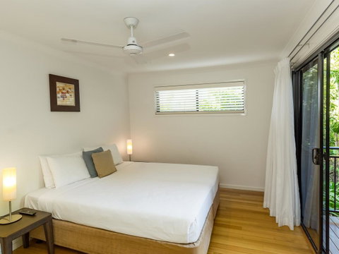 Shorelines - Accommodation Tasmania 43