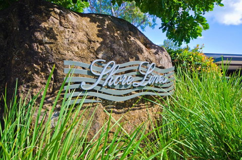Shorelines - Accommodation Tasmania 16