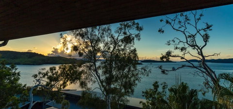 Shorelines - Accommodation Tasmania 34