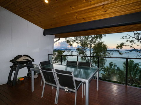 Shorelines - Accommodation Tasmania 26