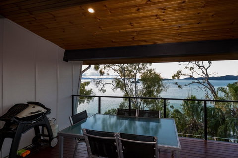 Shorelines - Accommodation Tasmania 33