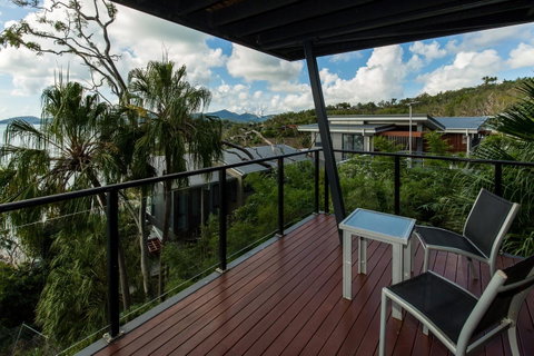 Shorelines - Accommodation Tasmania 39