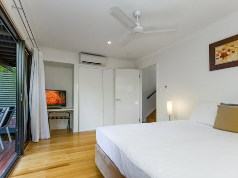 Shorelines - Accommodation Tasmania 42