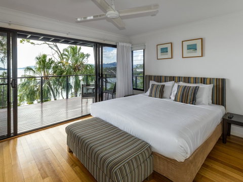 Shorelines - Accommodation Tasmania 38