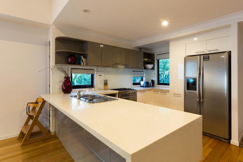 Shorelines - Accommodation Tasmania 36