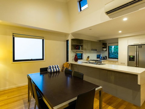 Shorelines - Accommodation Tasmania 22