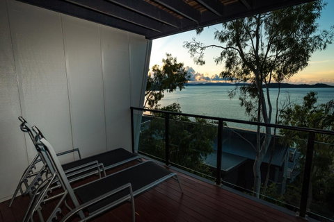 Shorelines - Accommodation Tasmania 32