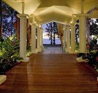 The Reef House - MGallery by Sofitel - Accommodation Tasmania