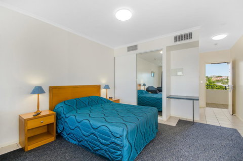 Madison Ocean Breeze Apartments - Accommodation Tasmania 9