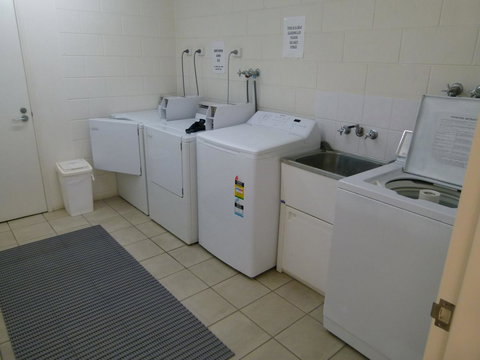 Madison Ocean Breeze Apartments - Accommodation Tasmania 36