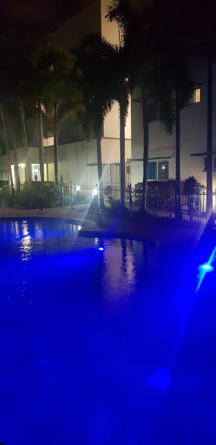 Madison Ocean Breeze Apartments - Accommodation Tasmania 18