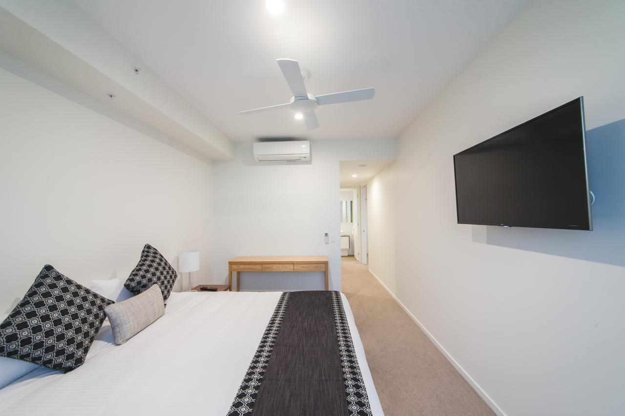  Accommodation Tasmania