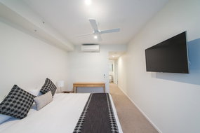 Book Rockhampton Accommodation Accommodation Tasmania Accommodation Tasmania