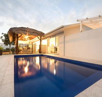 Whitsunday Luxury Homes - Accommodation Tasmania