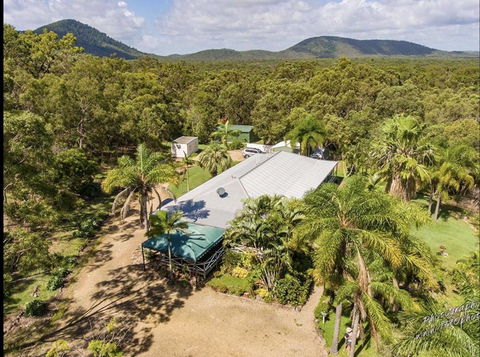 The Hideaway Agnes Water (Adults Only) - Accommodation Tasmania 17