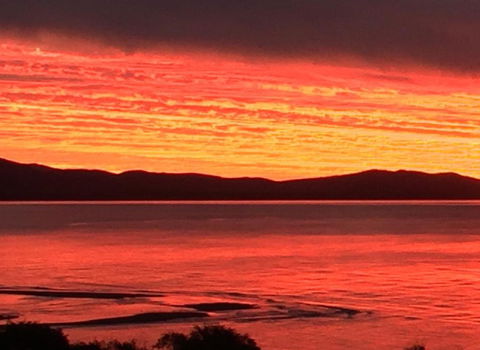 The Hideaway Agnes Water (Adults Only) - Accommodation Tasmania 32