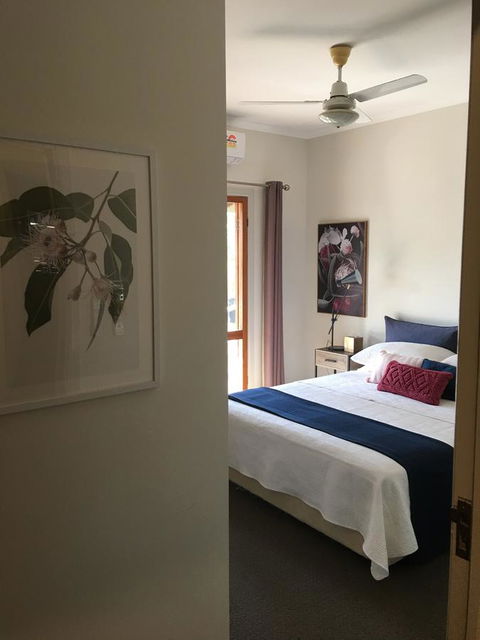The Hideaway Agnes Water (Adults Only) - Accommodation Tasmania 2