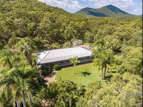 The Hideaway Agnes Water (Adults Only) - Accommodation Tasmania 10