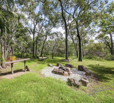 The Hideaway Agnes Water (Adults Only) - Accommodation Tasmania 21