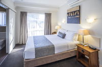 Book Emerald Accommodation Vacations Accommodation Tasmania Accommodation Tasmania