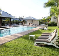 Mantra Boathouse Apartments - Accommodation Tasmania