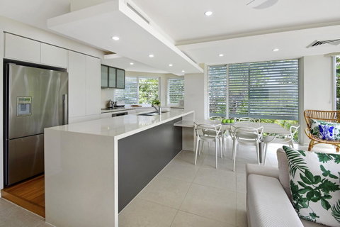 Allambi - Accommodation Tasmania 12