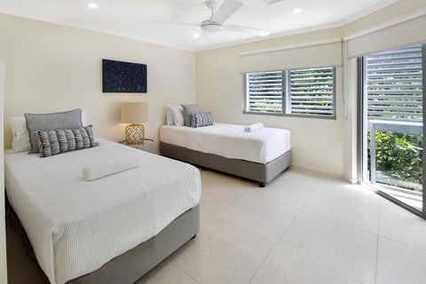 Allambi - Accommodation Tasmania 9
