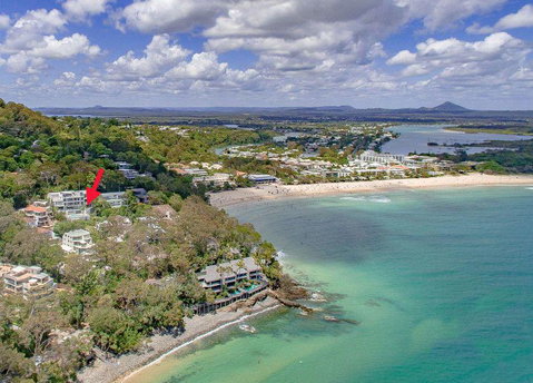 Allambi - Accommodation Tasmania 25