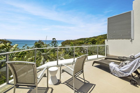 Allambi - Accommodation Tasmania 4