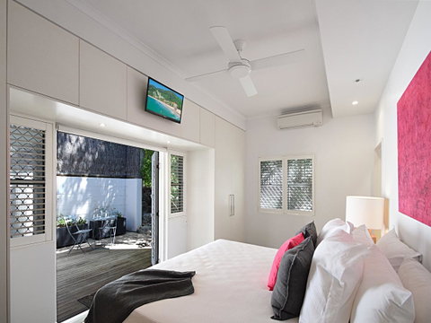 Allambi - Accommodation Tasmania 19