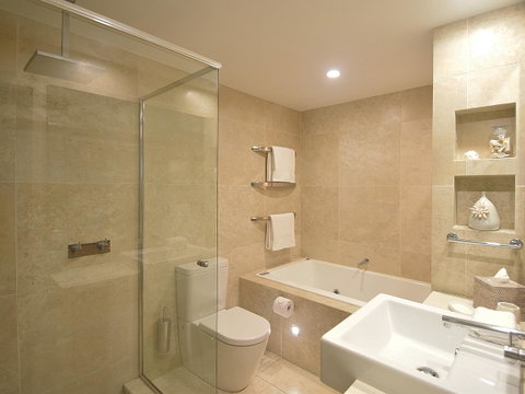 Allambi - Accommodation Tasmania 20