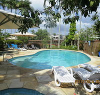 Noosa Keys Resort - Accommodation Tasmania