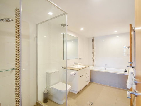 Laguna On Hastings - Accommodation Tasmania 31