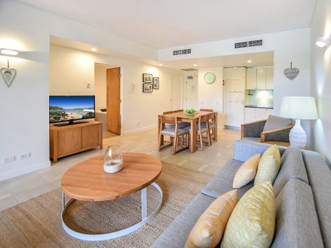 Laguna On Hastings - Accommodation Tasmania 24