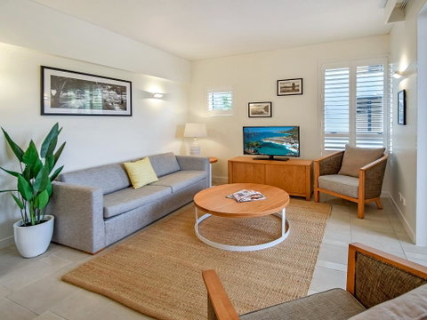 Laguna On Hastings - Accommodation Tasmania 17