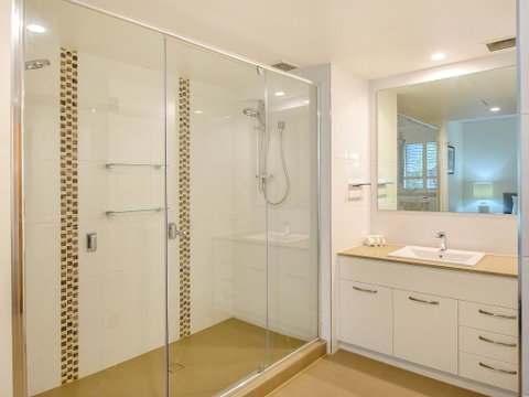 Laguna On Hastings - Accommodation Tasmania 22