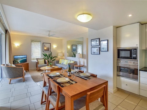 Laguna On Hastings - Accommodation Tasmania 4