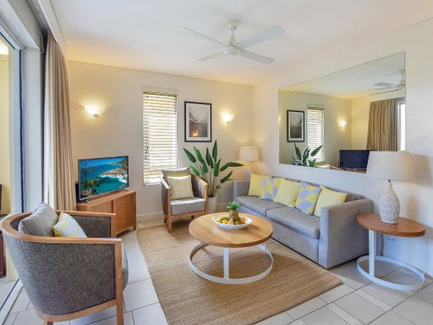 Laguna On Hastings - Accommodation Tasmania 1
