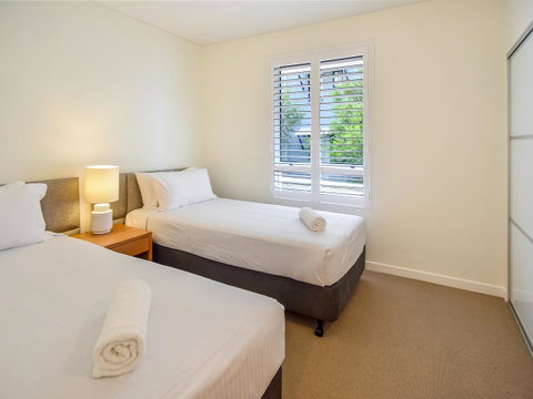Laguna On Hastings - Accommodation Tasmania 36