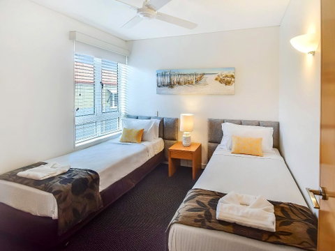 Laguna On Hastings - Accommodation Tasmania 5