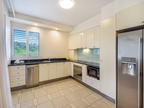 Laguna On Hastings - Accommodation Tasmania 18