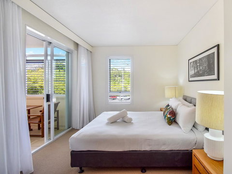 Laguna On Hastings - Accommodation Tasmania 30