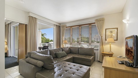 Laguna On Hastings - Accommodation Tasmania 44