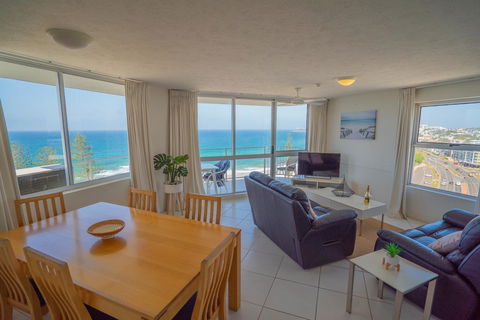 Mandolin Beachfront Resort - Accommodation Tasmania 28