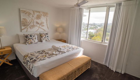 Mandolin Beachfront Resort - Accommodation Tasmania 35