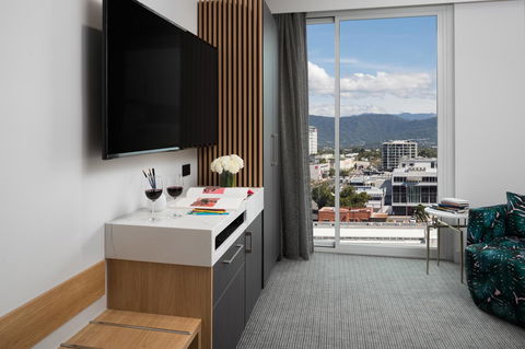 Crystalbrook Bailey - Accommodation Tasmania 30